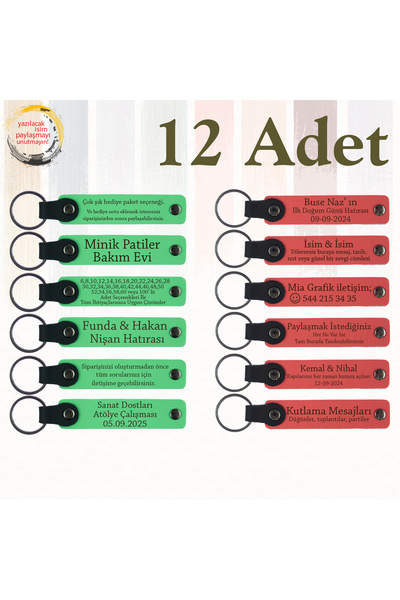 miawiki سلسلة مفاتيح مكتوبة باسم شخصي، بنفسجي وأزرق داكن، هدية خاصة لجميع أفر...