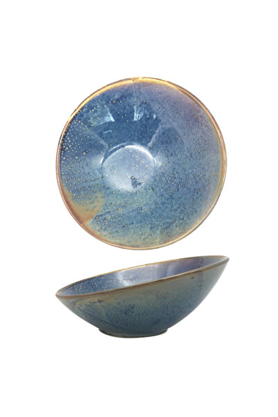 Culinaro Bol inclinat portelan Laguna Buffet 30cm