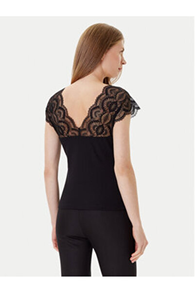 Morgan Bluză de damă 251-DELI Multicoloră