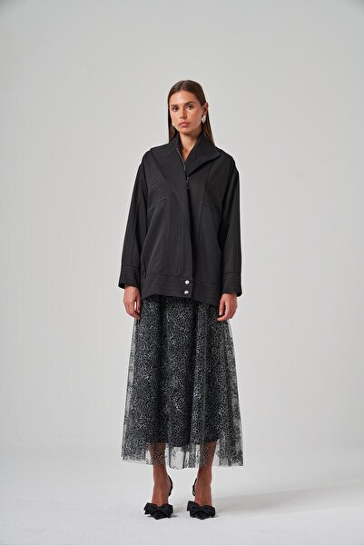 OMELYA Oe26Kz1037 Skirt