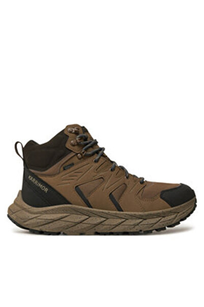 Karrimor ανδρικό πεζοπορικό K1108 καφέ