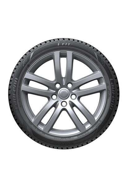 Laufenn i fıt van ly31 195/75r16 107/105r Kamyonet Kış 2025