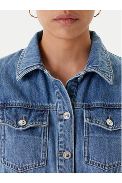 Morgan Women's Jumpsuit 251-SHELOR Multicolor