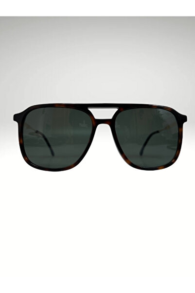 BMG1126 Unisex UV400 Güneş Gözlüğü