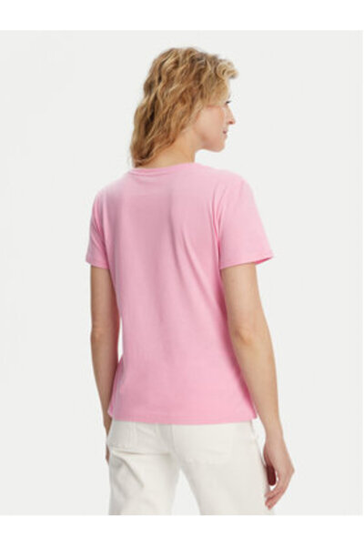 Morgan Tricou damă 251-DOLCE multicolor