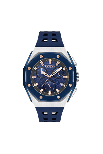 Quantum Hng1170.399 Men's Watch