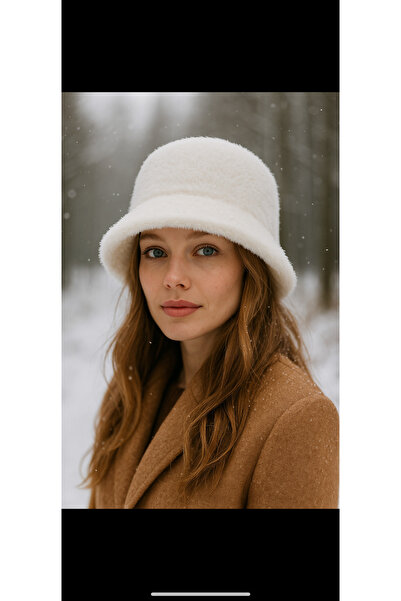 Vemod قبعة نسائية ذات جودة عالية مستوردة