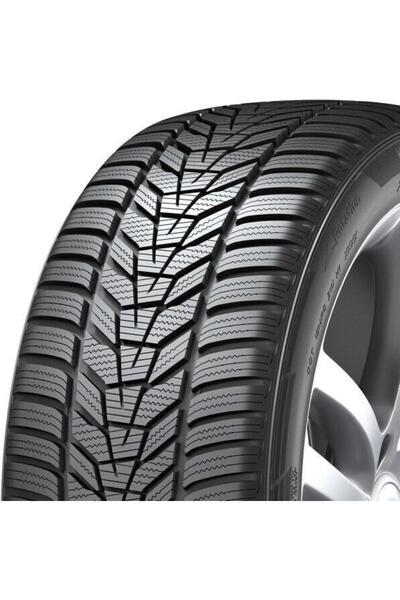 Hankook 225/55r19 99v winter i*cept evo3 x w330a Suv Kış 2025
