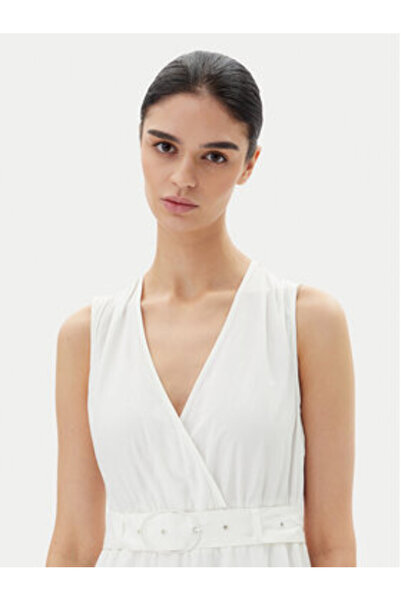 Morgan Rochie de vară pentru femei 251-RASKA Multicoloră