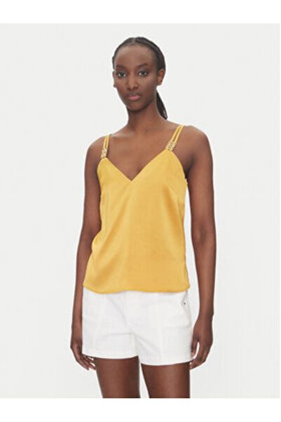 Morgan Top pentru femei 242-OLAFI Multicolor