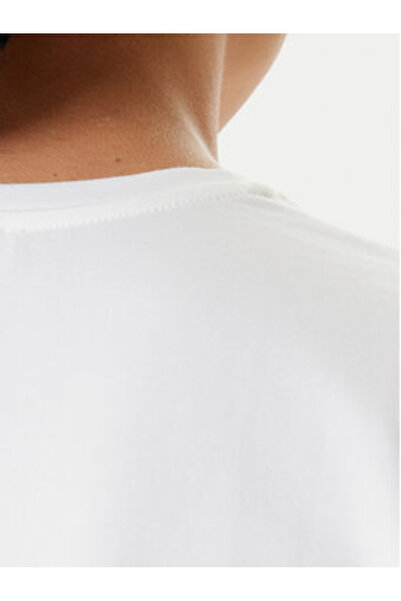 Morgan Tricou damă 251-DABANA multicolor