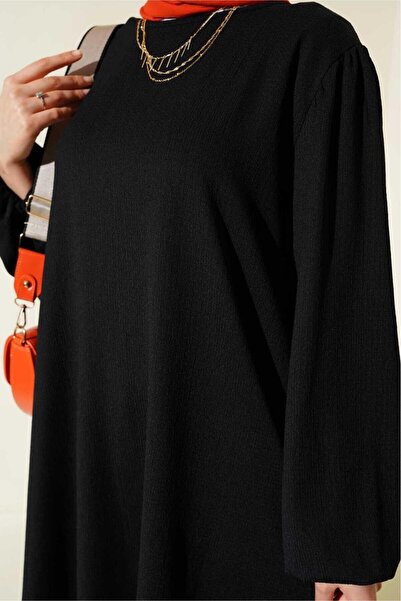 nutika Tunic Trousers Set