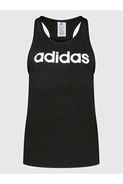 adidas Γυναικείο Μπλούζα GL0566 Μαύρο