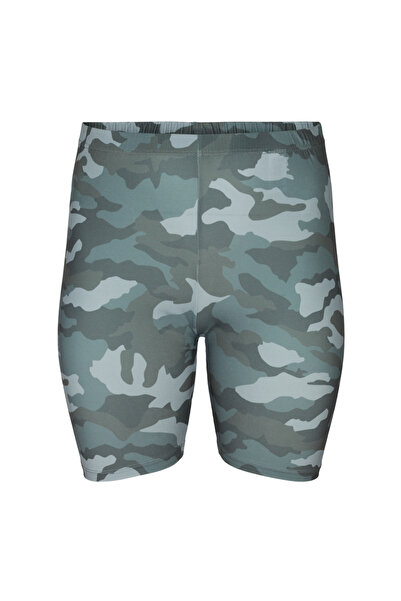 Zizzi Plus size tights