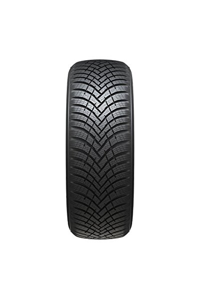 Hankook Winter icept rs3 w462 185/55r16 87t xl Oto Kış 2025