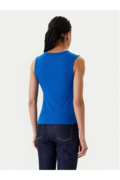 Morgan Top pentru femei 251-DADILO Multicolor