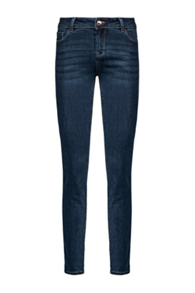 Morgan Blugi de damă 201-POM.P Multicolori