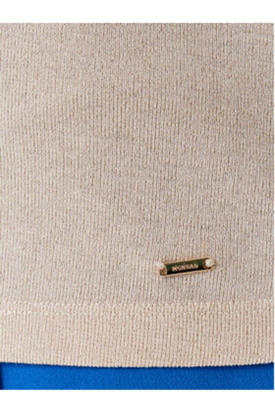 Morgan Top pentru femei 251-DIDONI Multicolor