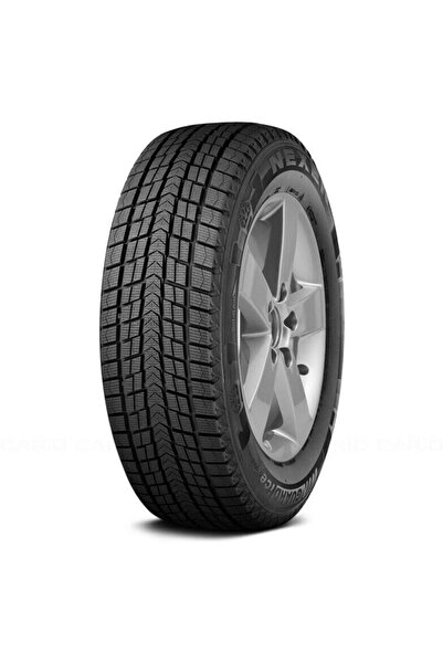 Nexen Winguard ıce 245/70 r16 107q suv Oto Kış 2025
