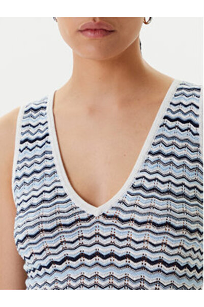 Morgan Top pentru femei 251-MINKO Multicolor