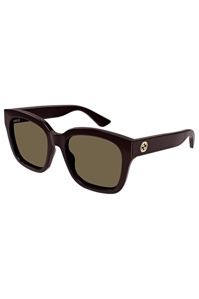 Gucci 1338S GÜNEŞ GÖZLÜĞÜ