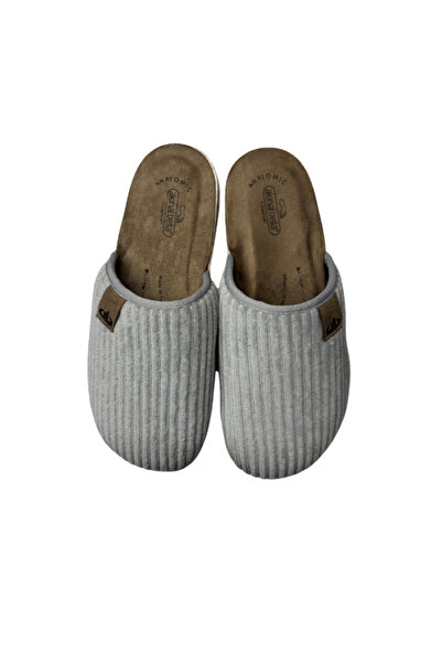 Akınal Bella Зимові унісекс домашні капці