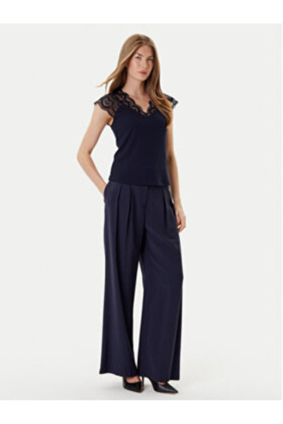 Morgan Bluză de damă 251-DELI Multicoloră