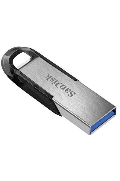 SanDisk Memorie USB 3.0 Ultra Flair 64 Gb