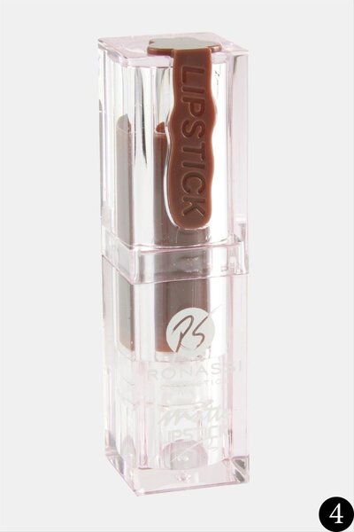 OSENSE Ronassi Matte Lipstick