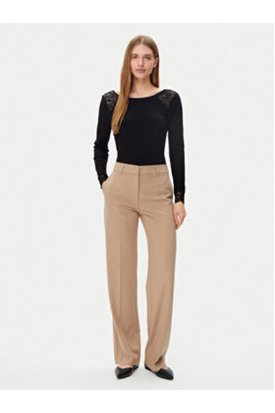 Morgan Women's Bodysuit 251-TDENTY Multicolor