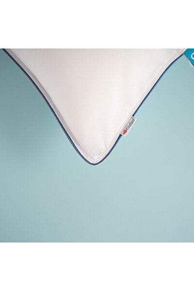 OTHELLO Clima Max Anti-Sweat Pillow Pad 50X70 cm Single Pack