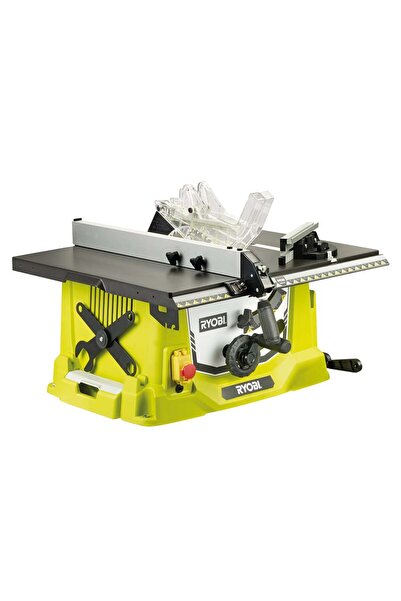 Ryobi RTS1800-G Elektrikli Tezgah Testere 1800W 254 mm