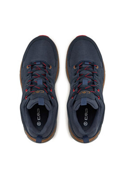 CMP Ανδρικό πεζοπορικό παντελόνι 3Q25987EO μπλε