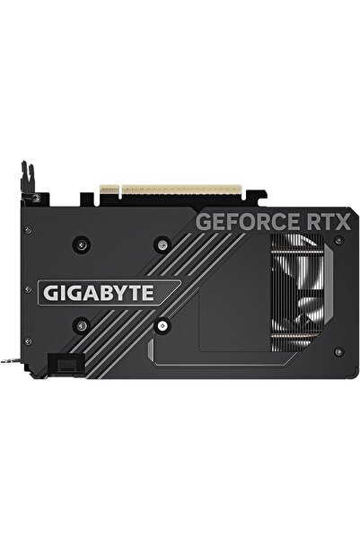 Gigabyte GeForce RTX 5060 WINDFORCE MAX OC 8G Graphics Card, 8GB GDDR7, PCIe 5.0