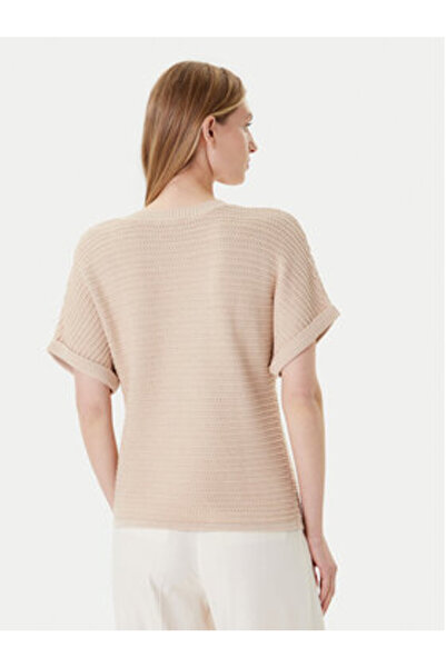 Morgan Women's Sweater 252-MVIET Multicolor