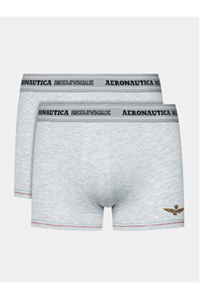 Morgan Γυναικείο Πλεκτό Φόρεμα 241-RMSISSI Μπλε Σκούρο Μπλε