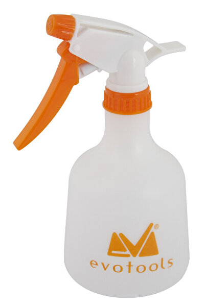 Evotools Ψεκαστήρας Τύπος M 0,5l - Όγκος 0,5l
