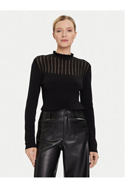 Morgan Pulover de damă 252-MSNOWI multicolor