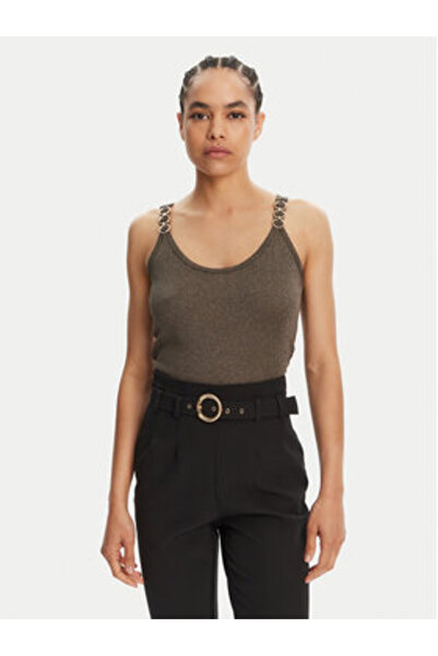 Morgan Top pentru femei 251-DIDOA Multicolor