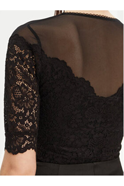 Morgan Women's Bodysuit 251-DMIA Multicolor