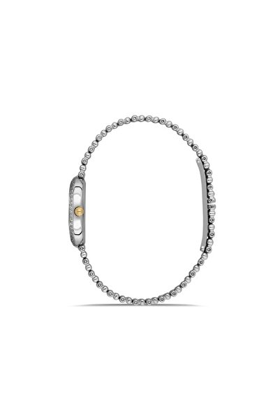 Hislon Ql185T-09Sg Women's Wristwatch