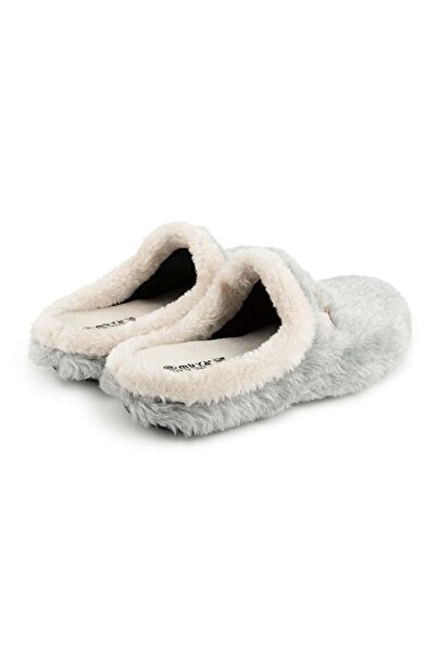 Muya Kraska Anatomical Sole Women's House Slippers