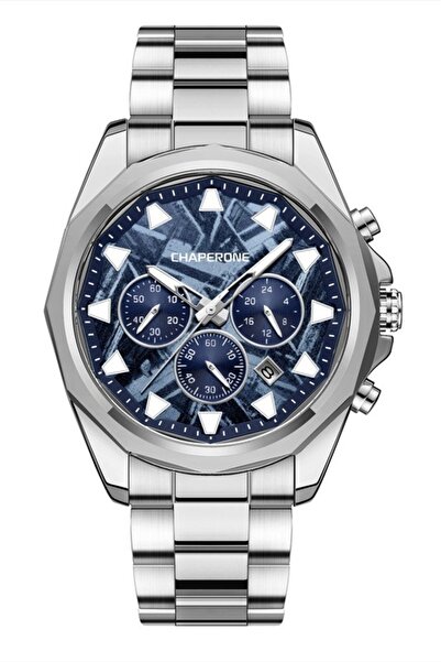 Chaperone C002259 Erkek Kol Saati