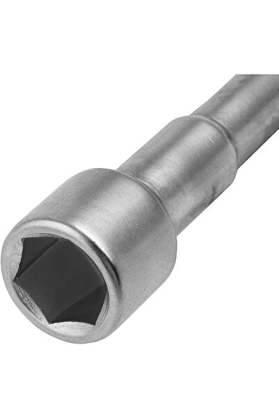 STELS Angled Leading-Through Wrench (17 mm)