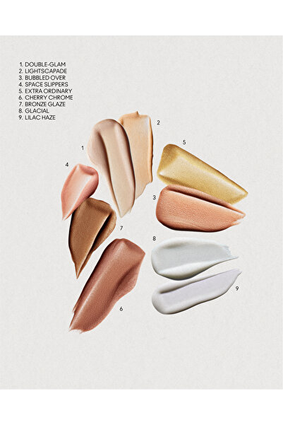 M.A.C Skinfinish Lightstruck Likit Aydınlatıcı - Lightscapade