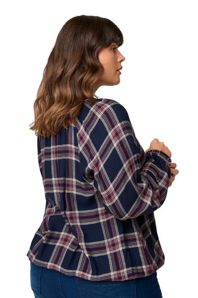 Zizzi Plus size shirt