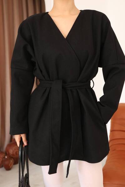 dezer ΜΠΟΥΦΑΝΑ ΑΠΟ ΚΑΤΑΣΤΑΣΗ ΠΟΙΟΤΗΤΑΣ PREMIUM ΑΠΟ ΥΦΑΣΜΑ ΚΑΤΑΜΠΟΥΡΙ