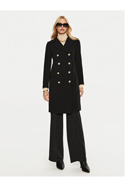 Artigli Γυναικείο ελαφρύ εφαρμογής ACCP000187 Μαύρο