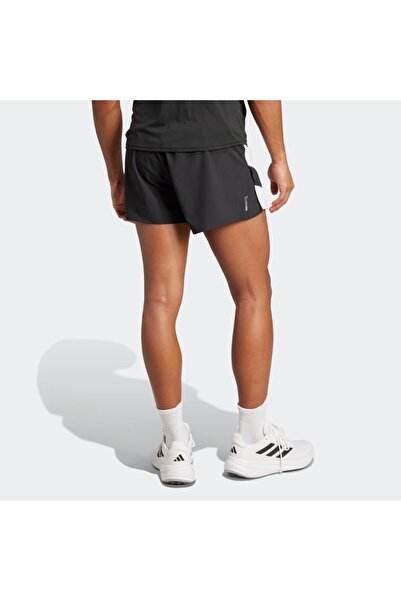 adidas ADİDAS JP1490 ADİDAS JP1490 ADIZERO A SHT M