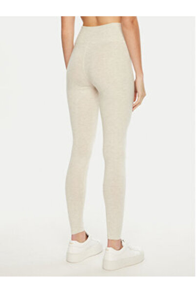 WRANGLER Γυναικείο T-Shirt 112350188 Εκρού